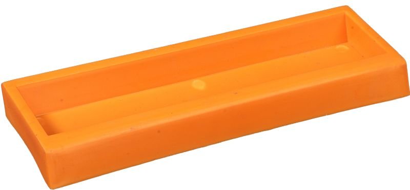 Petry - Gereedschapsbakje