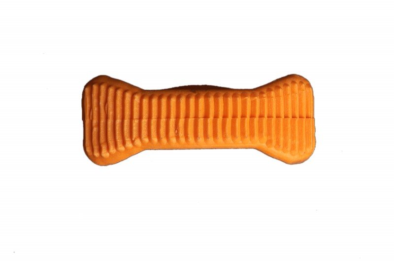 Petry - Ladderdop 84mm