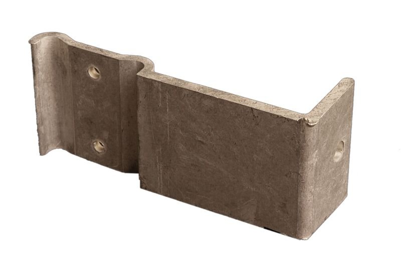 Petry - Muurbeugel ladder