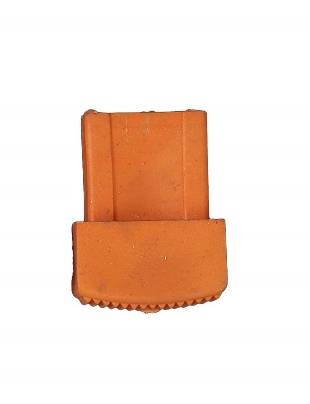 Petry - Trapvoet 30x20mm