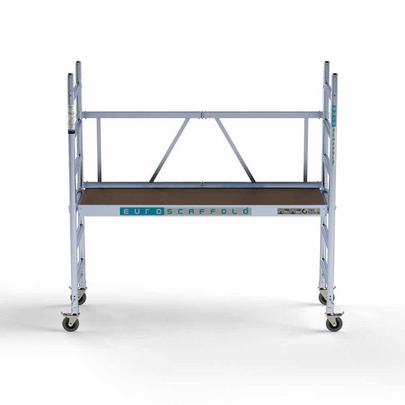 Kamersteiger 0m75x1m90