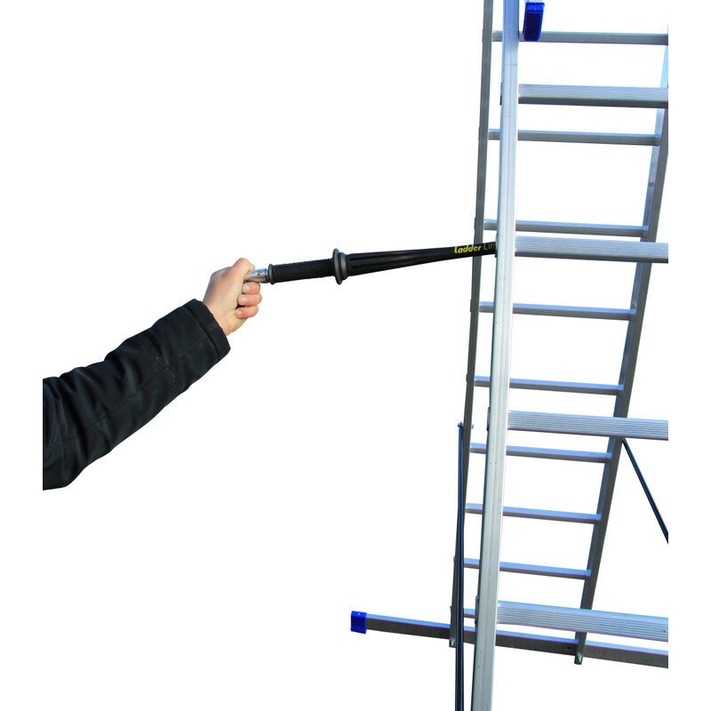 Ladderlimb - Ladderhulp - Afbeelding 2
