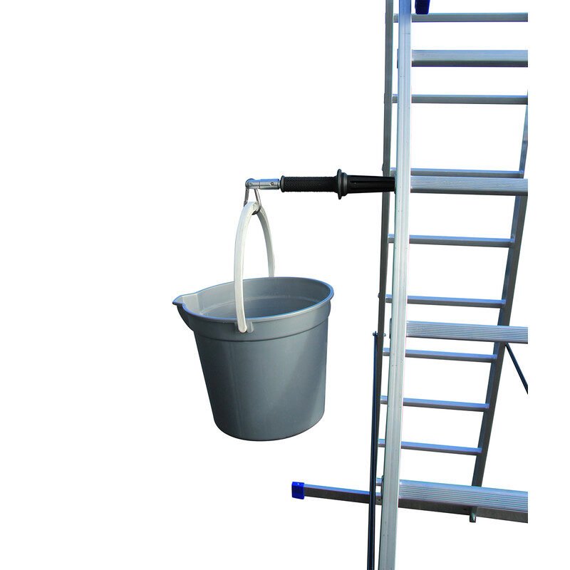 Ladderlimb - Ladderhulp