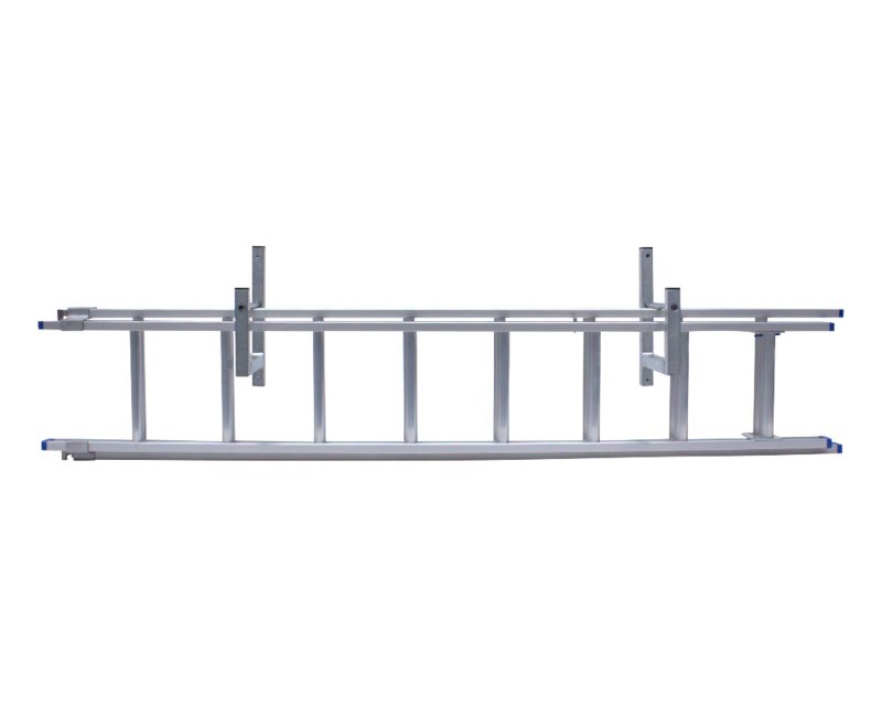 WLS - Ladder ophangbeugel 15cm