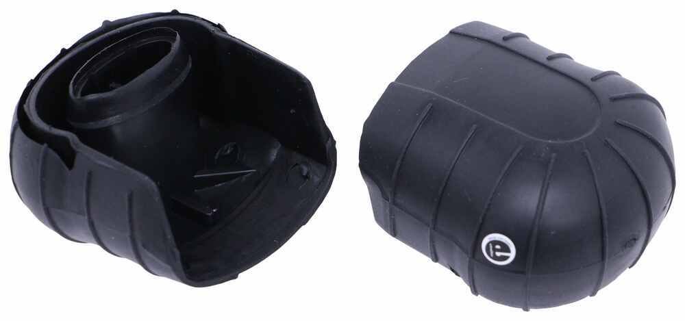 Telesteps Classico Line - Ladderdop 36 mm boven