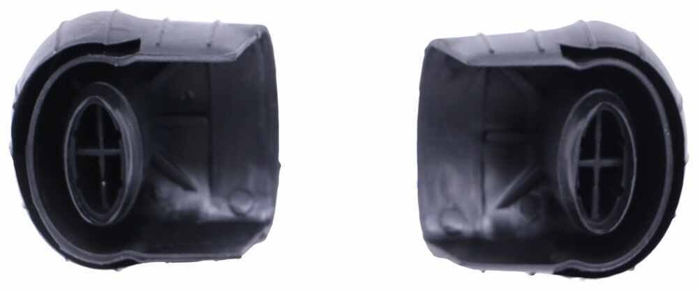 Telesteps Classico Line - Ladderdop 36 mm boven - Afbeelding 2