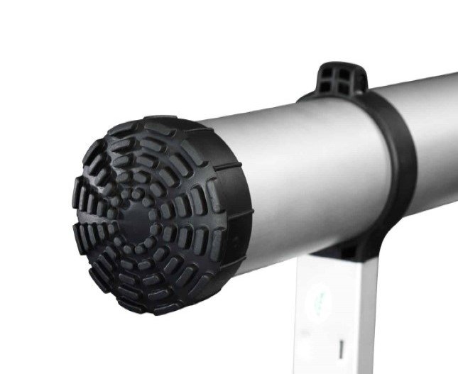 Telesteps Classico Line – Laddervoet 64mm