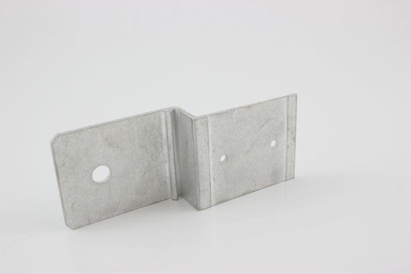 Scharnier achterrek Altrex Falco / Andes_103168