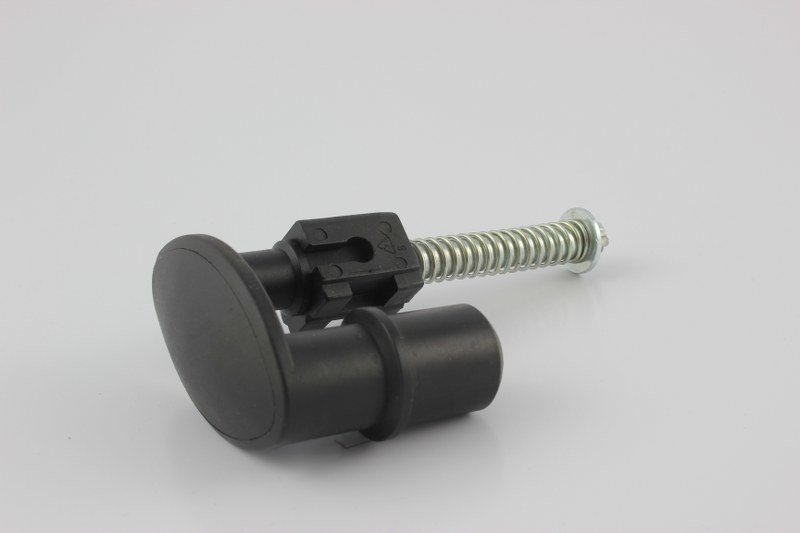 Altrex Teleprof - Telelock