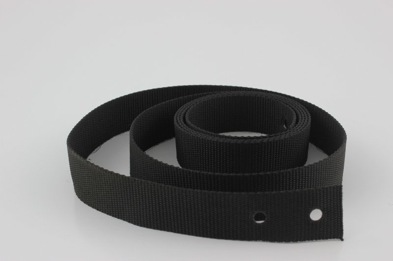 Webband Altrex Falco / Andes 1 x 10 en 12 treeds
