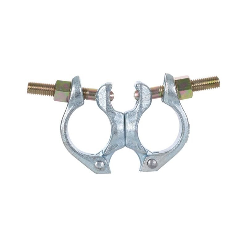 Euroscaffold - Uitwijkconsole 75 complete set - Afbeelding 11