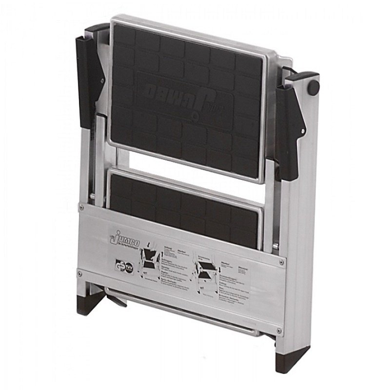 Little-Jumbo-Compact-2-treden2