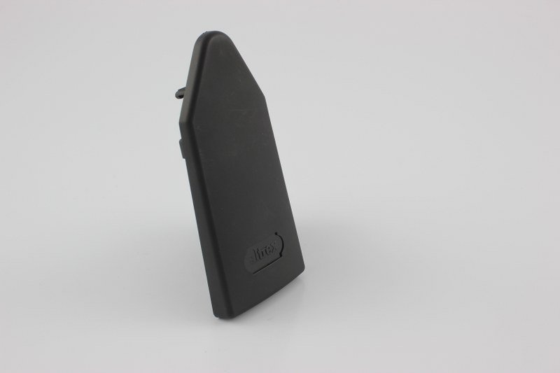 Altrex Taurus - Afdekkap scharnierhuis