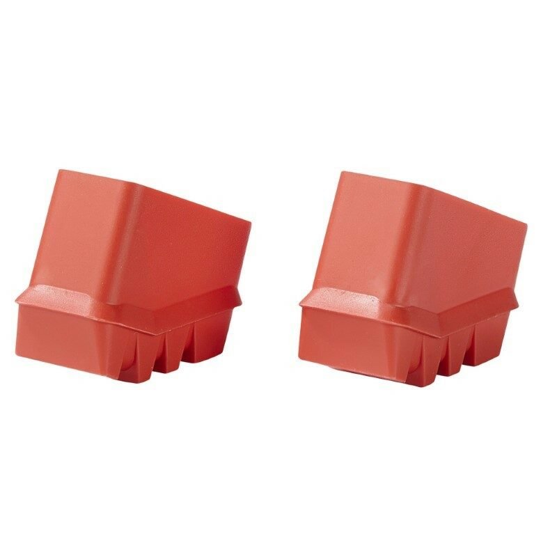 Altrex Steddy / Lima Trapvoet 40x20mm