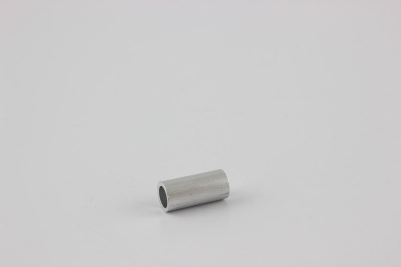 Bus Scharnier Altrex Taurus enkel oploopbaar / Magazijntrap / Andes