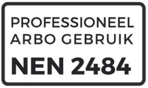 NEN2484-logo