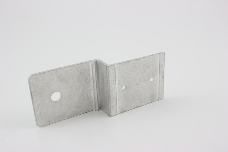 Scharnier achterrek Altrex Falco / Andes