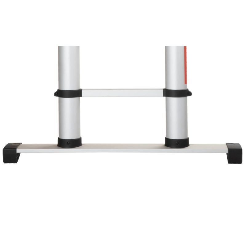 Telesteps Classico - Stabiliteitsbalk