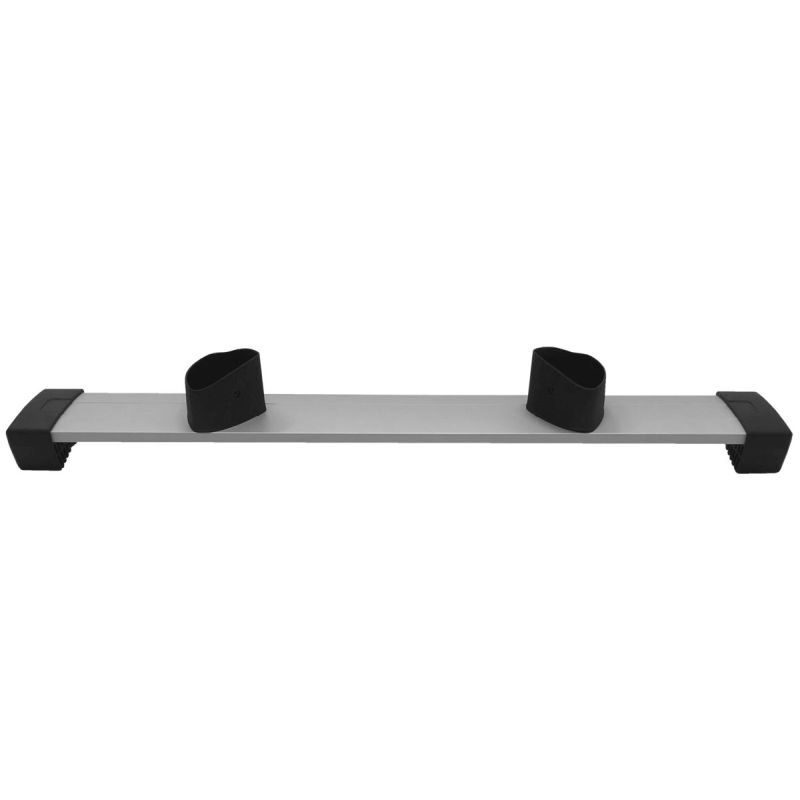 Telesteps Prime Line - Stabiliteitsbalk
