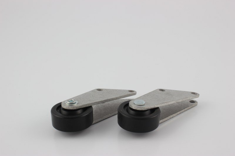 Wielset Brenta Little Giant