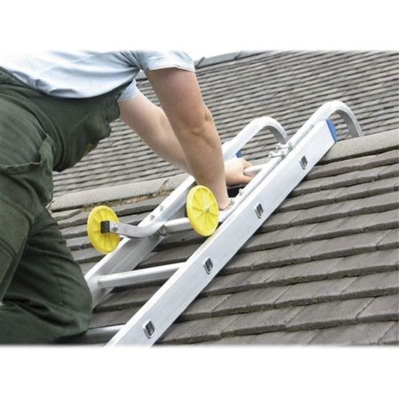 ladder-nokhaak-ladderhaak-dakhaak-ladder