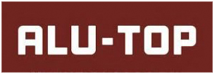Alu-Top