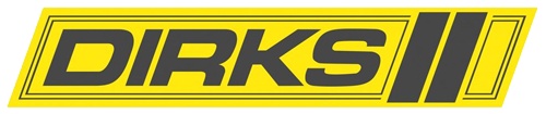 Dirks