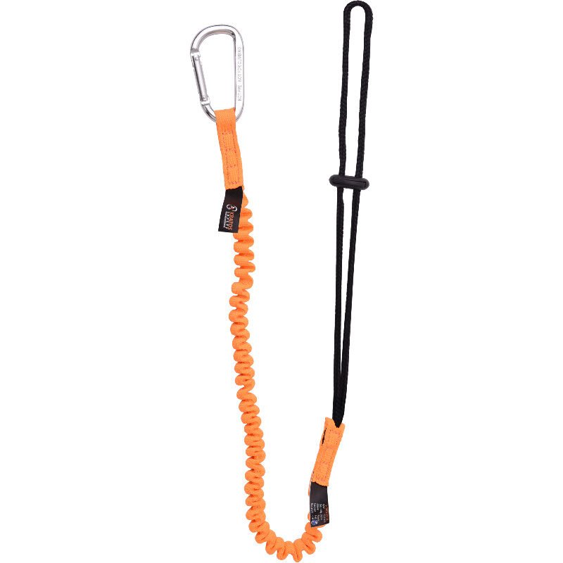 Gereedschapslijn – 1.3m