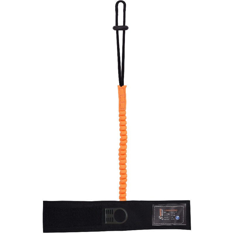 Polsband gereedschapslijn – 0.5m