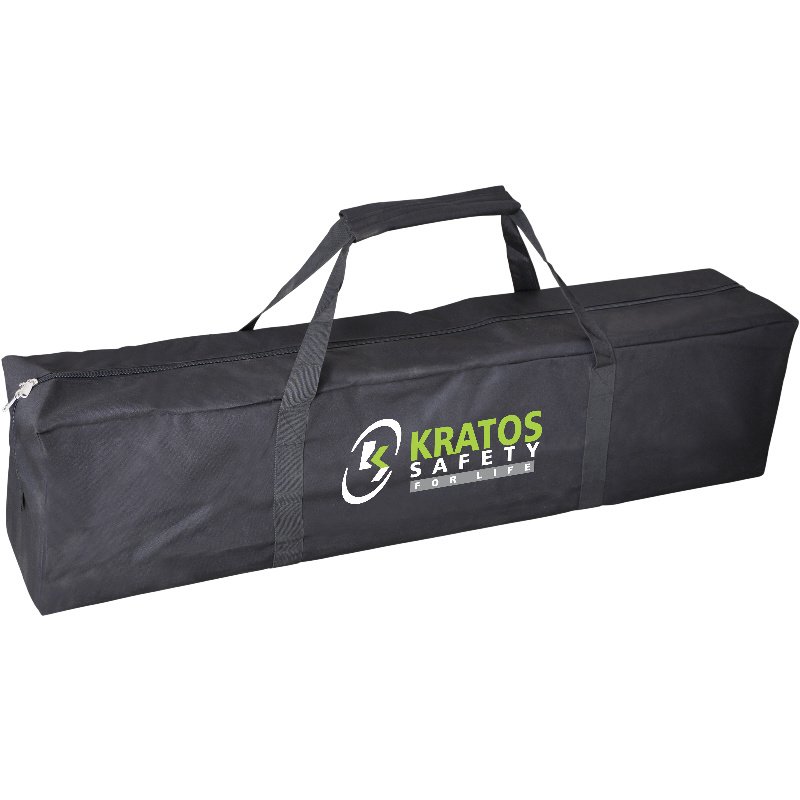 Draagtas – 160 liter