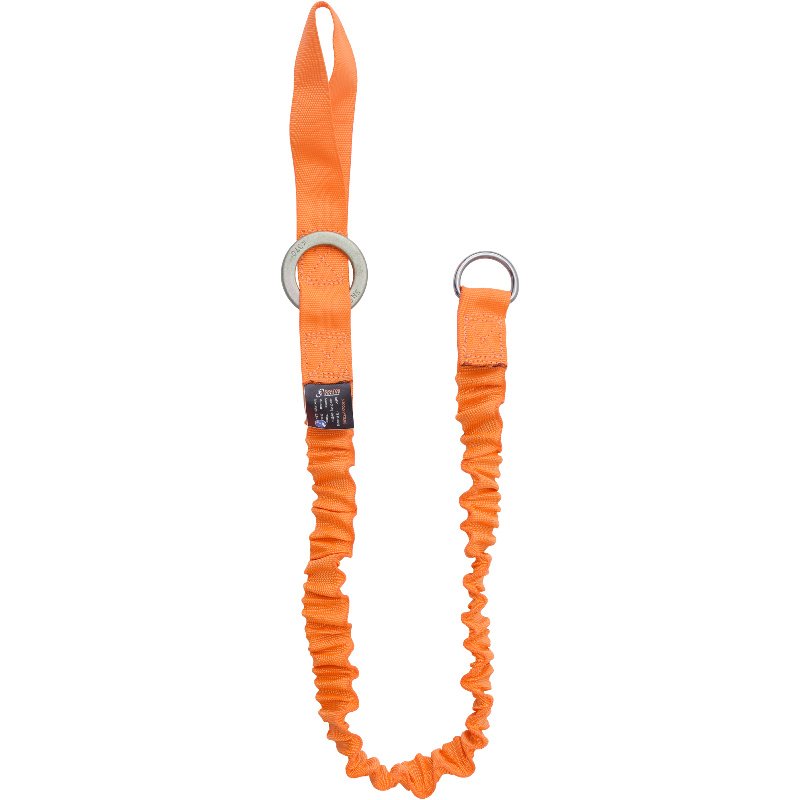 Uitrekbare Gereedschapslijn – 1.3m