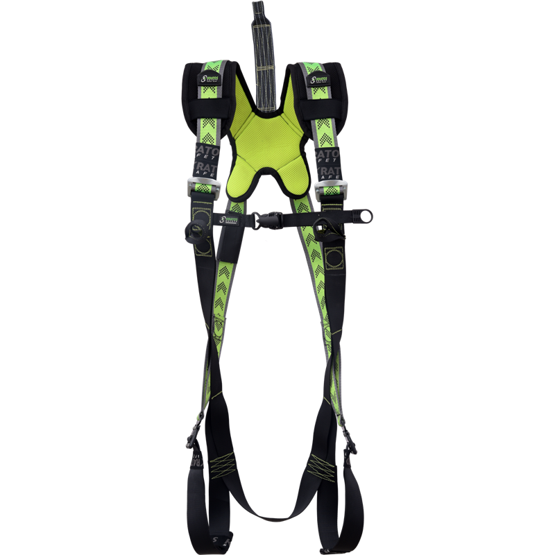 Harnas Medium – FA1010400A
