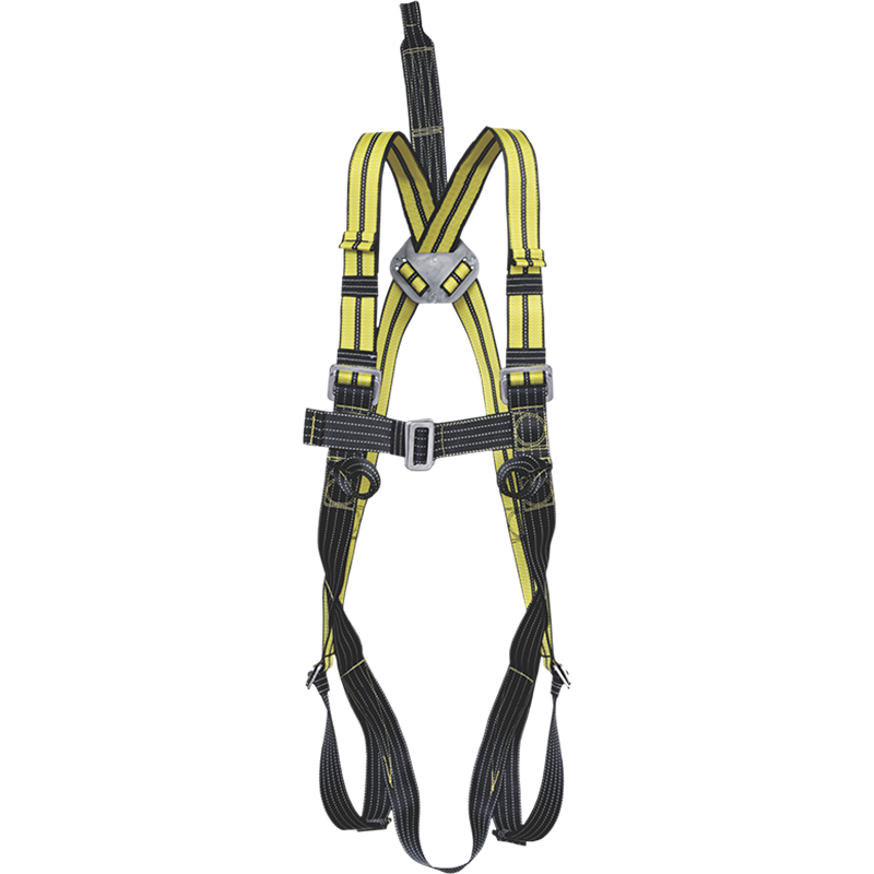 Harnas FreeBlast – FA1010900