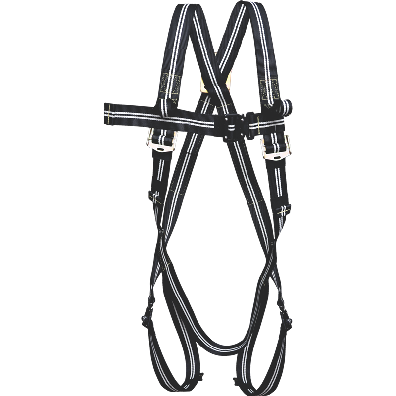 Harnas FireFree – FA1011000