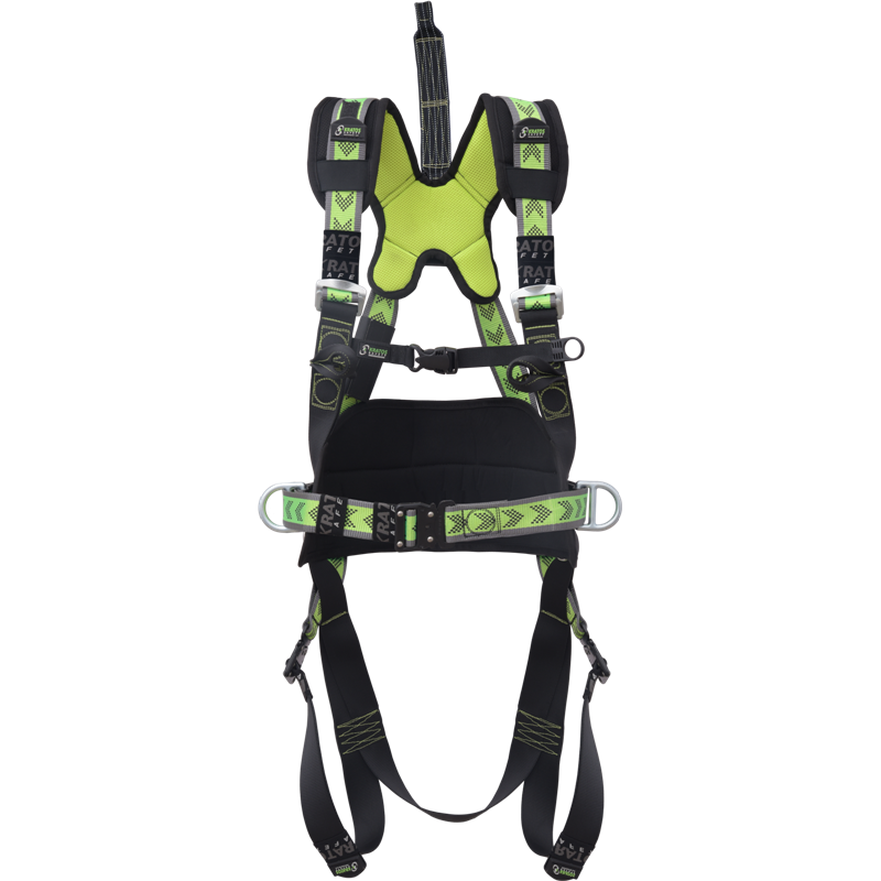 Harnas Medium – FA1020401