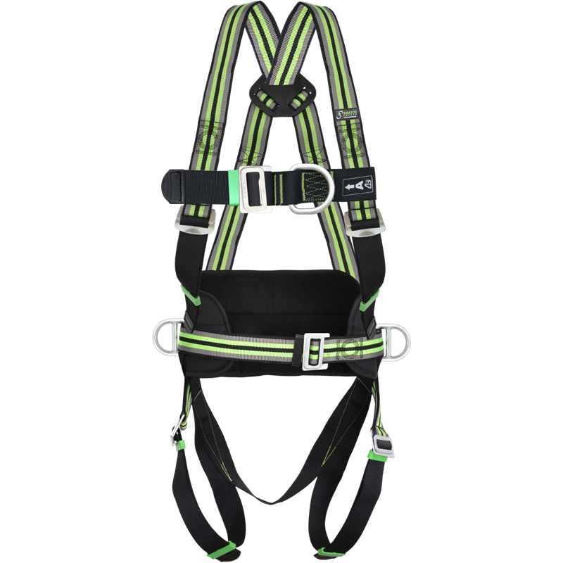 Harnas Basic – FA1020500