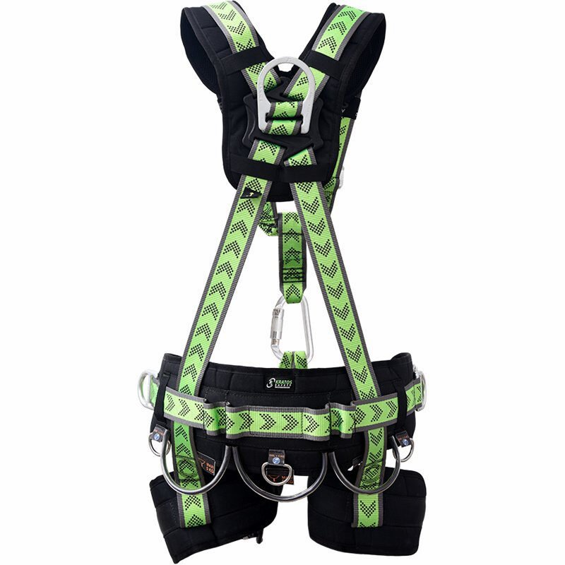 Harnas Medium – FA1020600A - Afbeelding 2
