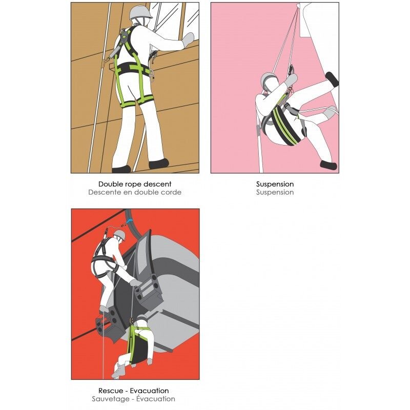 Harnas Windmill – FA1021000 - Afbeelding 6