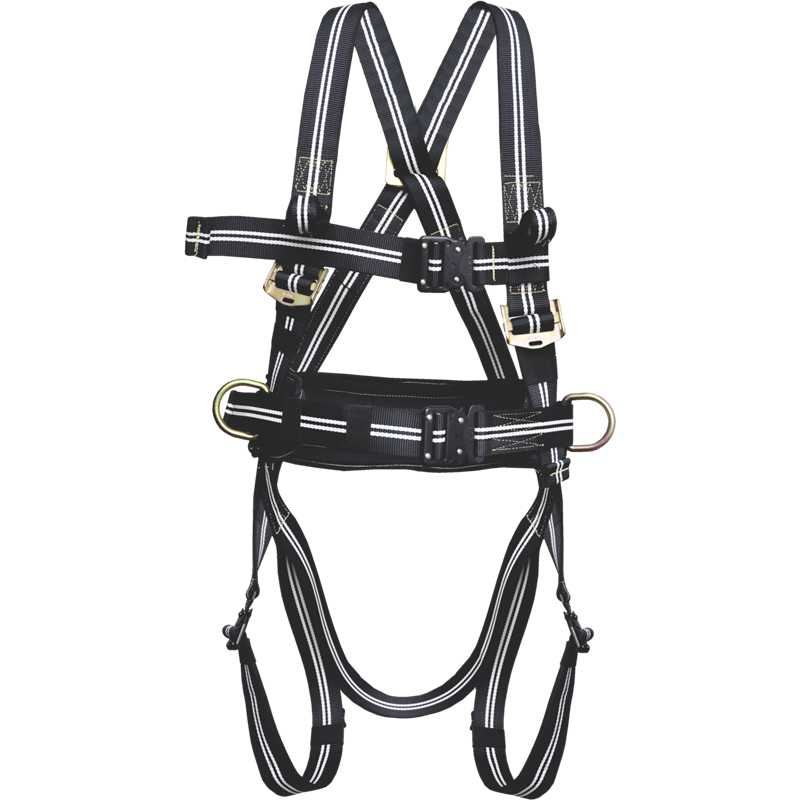 Harnas FireFree – FA1021100