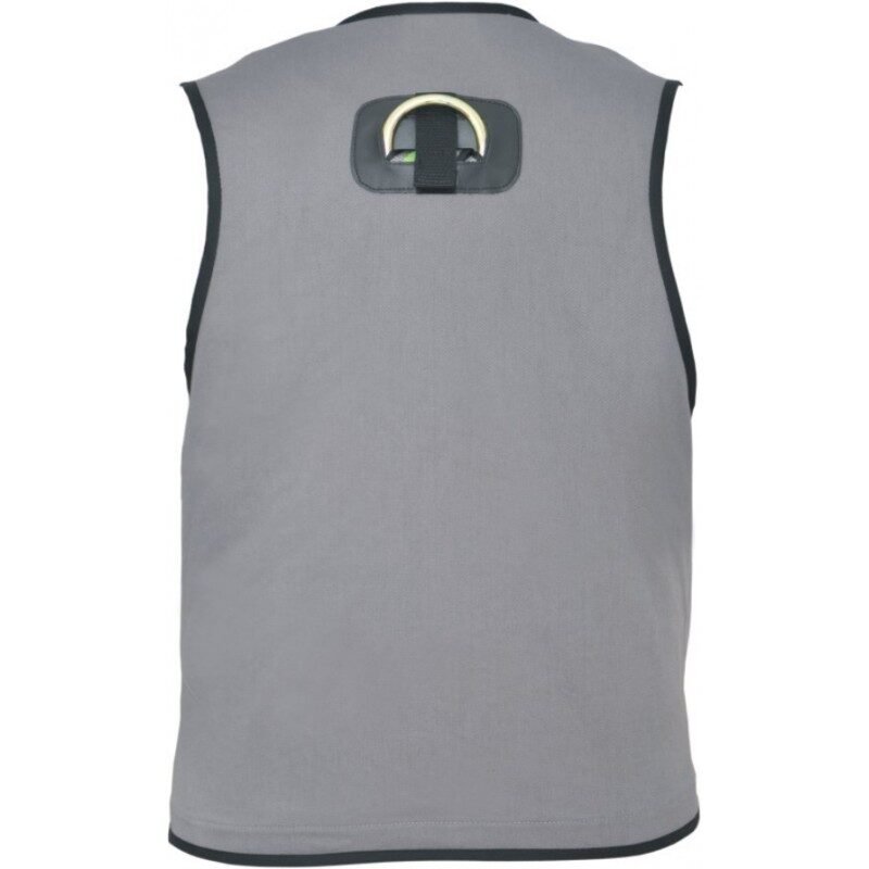 Veiligheidsvest Harnas – FA1030100 - Afbeelding 2