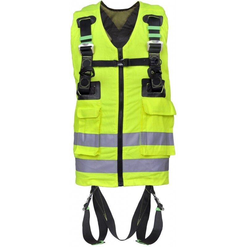 Veiligheidsvest Harnas – FA1030200