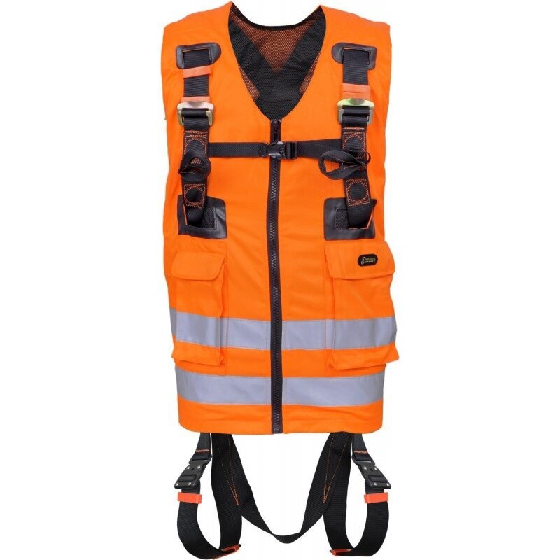 Veiligheidsvest Harnas – FA1030300