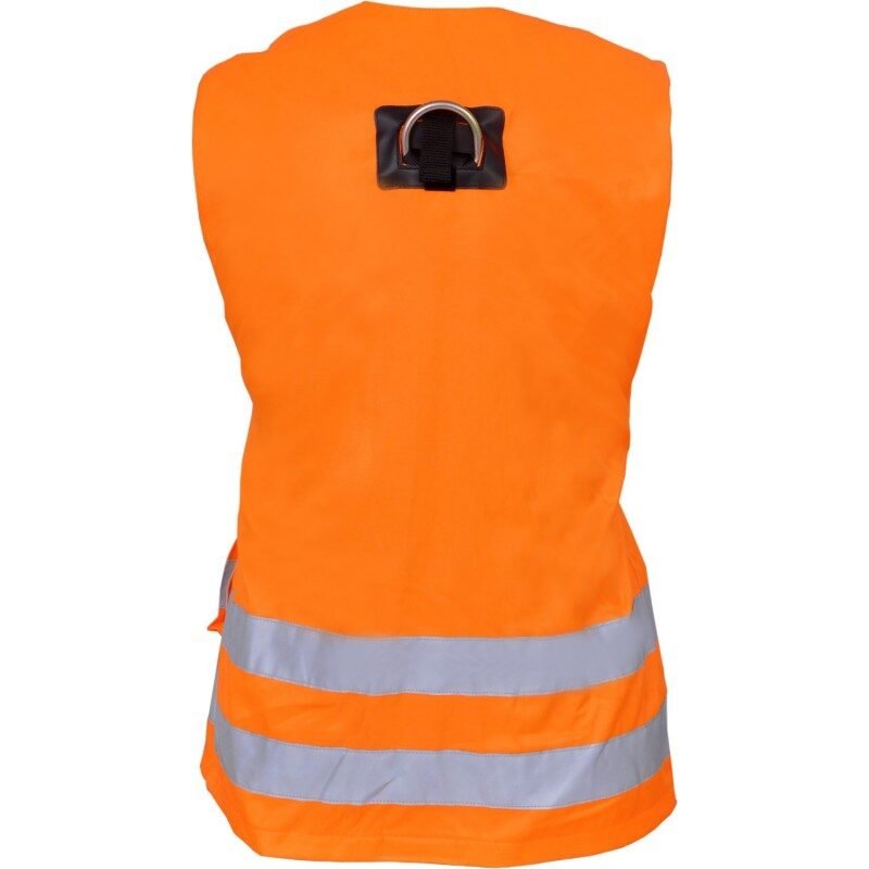 Veiligheidsvest Harnas – FA1030300 - Afbeelding 2