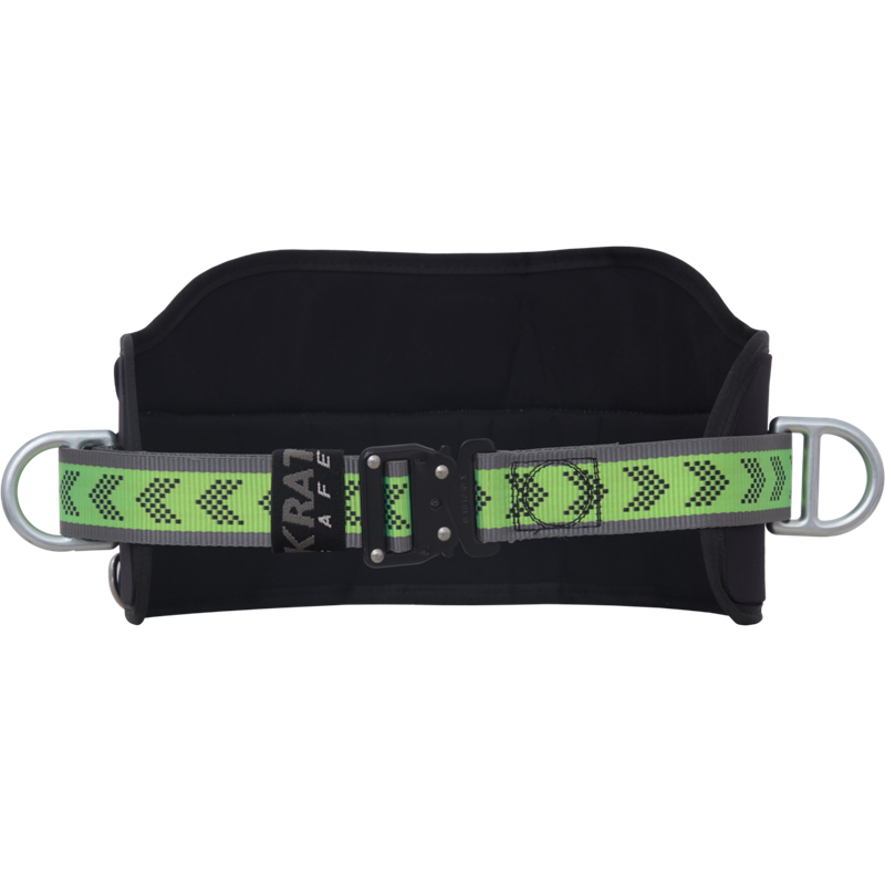 Werkpositioneringsgordel Medium – FA1040100