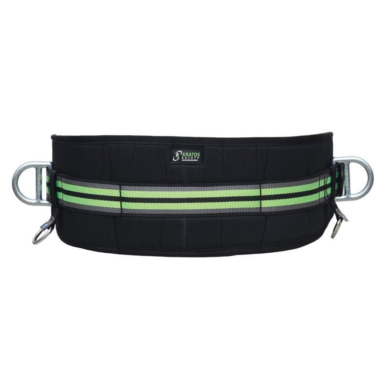 Werkpositioneringsgordel Basic – FA1040200 - Afbeelding 2