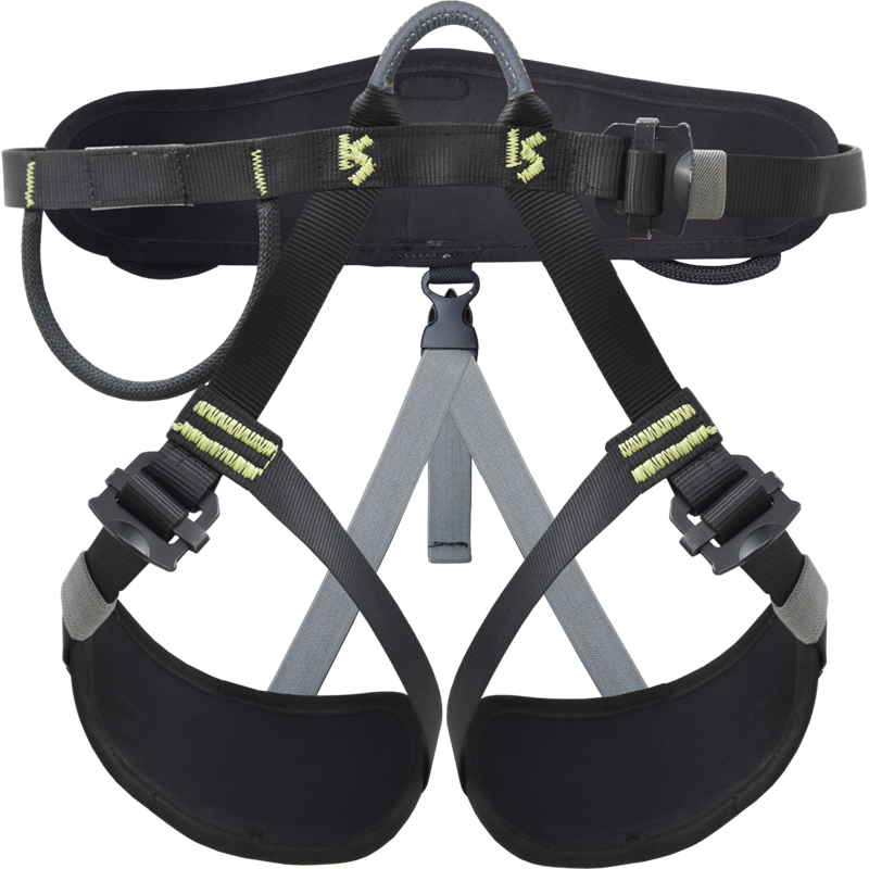 Zitgordel Bambou – FA1050000