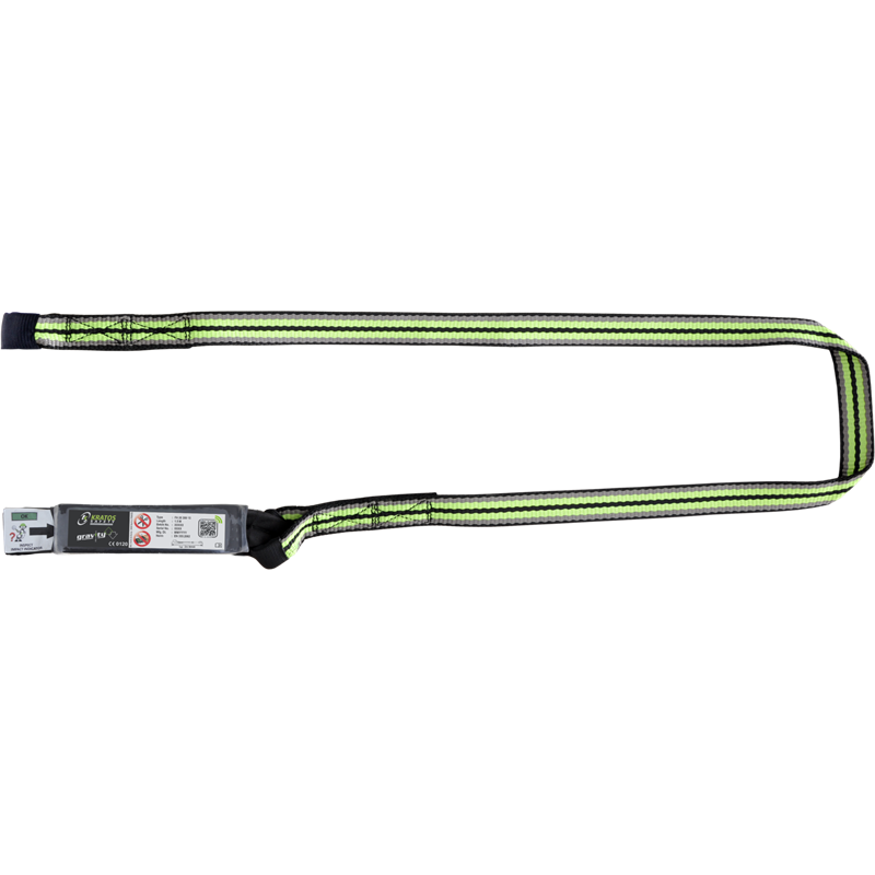 Leeflijn Band 1.8m – FA3030020