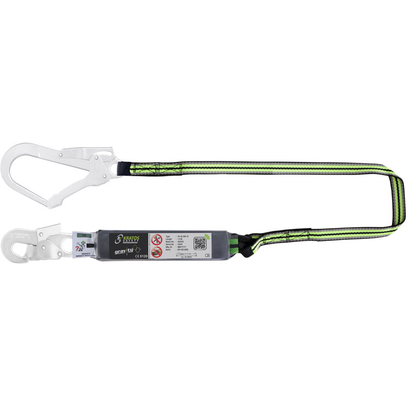 Leeflijn Band 2.0m – FA3030320