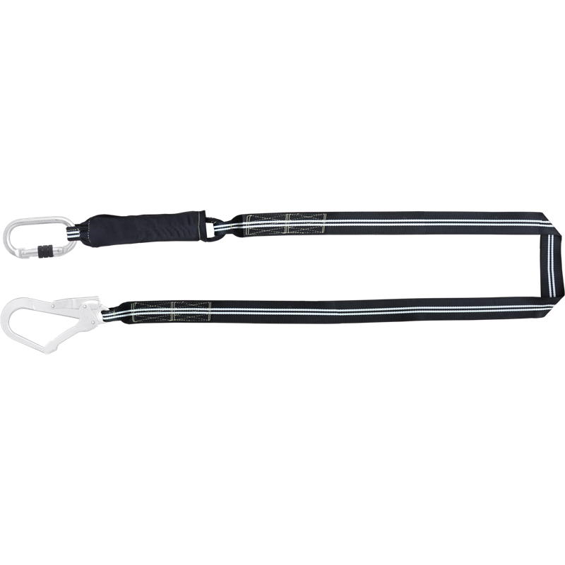 Leeflijn FireFree 1.5m - FA3030515