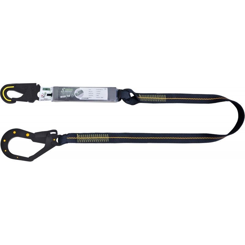 Leeflijn Dielectri 2.0m – FA3030820